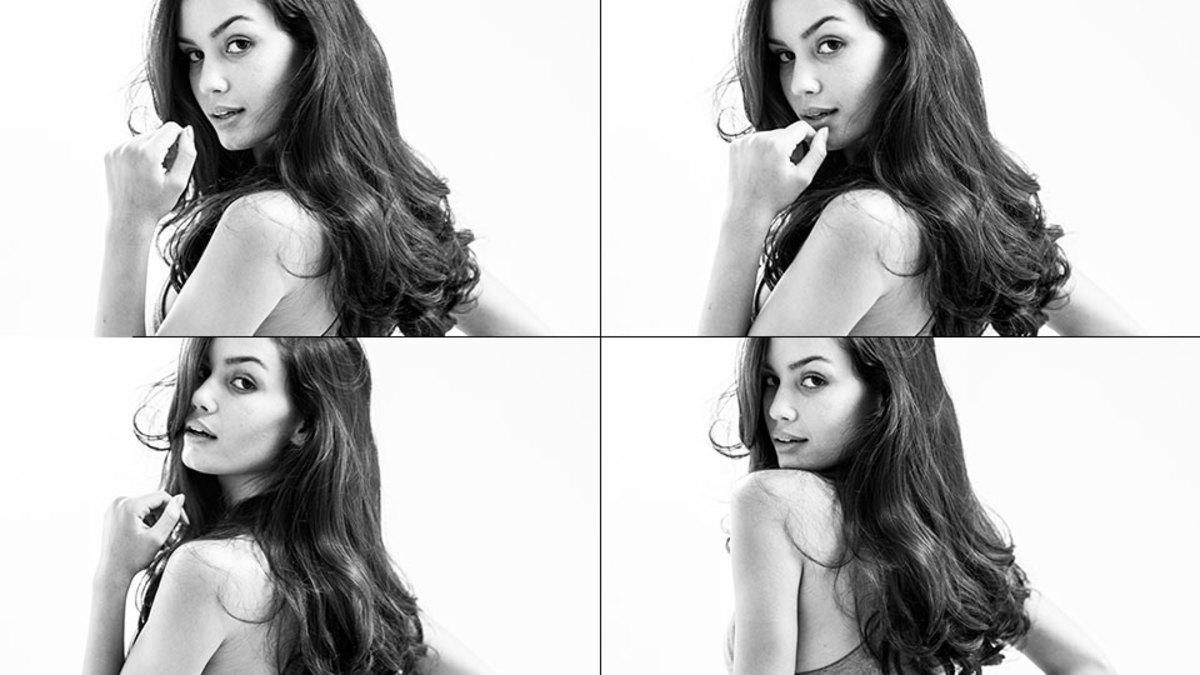 anne-de-paula-casting-4.jpg